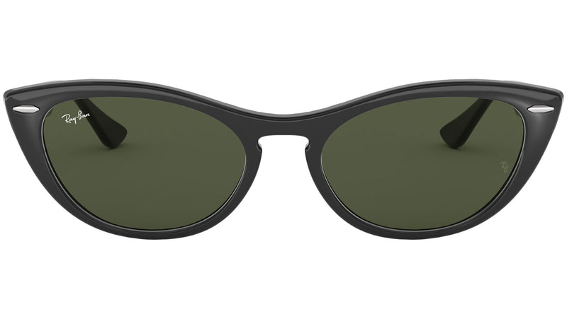 Nina RB4314N 601/31 black