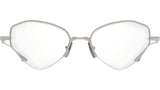 Lunari DTX193 03
