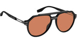 MARC 876/S 8LZ W7