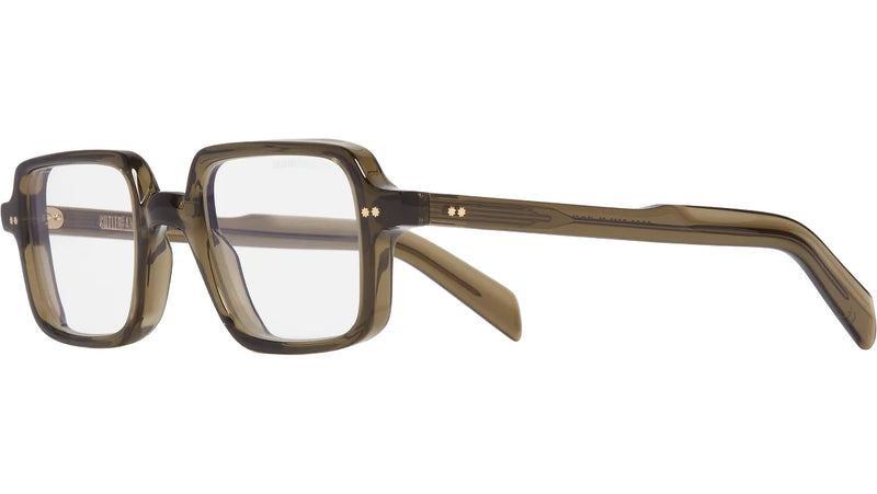 GR02 Optical 03 Olive