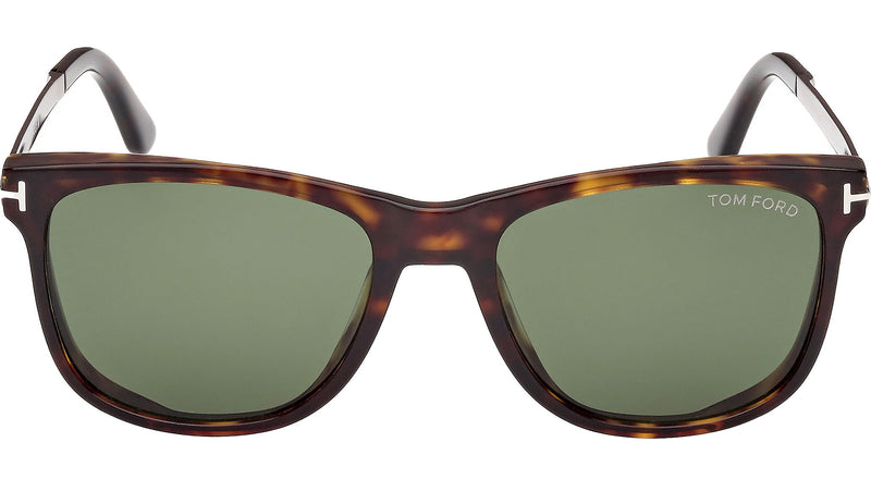 Sinatra FT1104 52N Havana Green