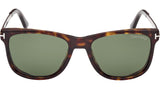 Sinatra FT1104 52N Havana Green