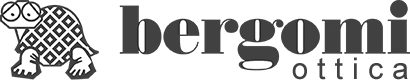 Ottica Bergomi