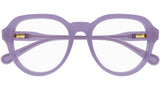 CC0015O 004 violet violet