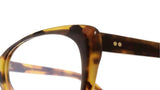 1370 Optical 02 Sticky Toffee