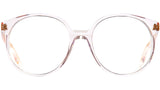 1395 Optical 04 persian pink
