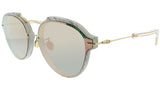 Dioreclat GBZ/0J white