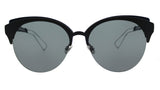 Dioramaclub G5V/2K black