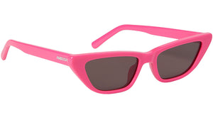 Molly 3007 Pink