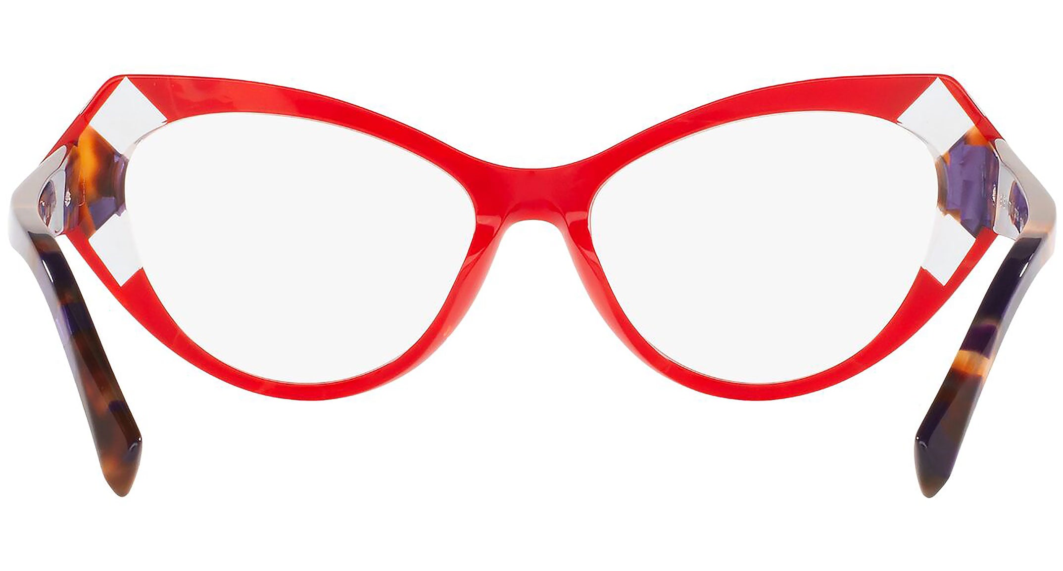 Isabeau 3108 002 red