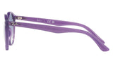 RJ9064S 713119 Purple