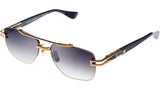 Grand-Evo One DTS138 01 Yellow Gold